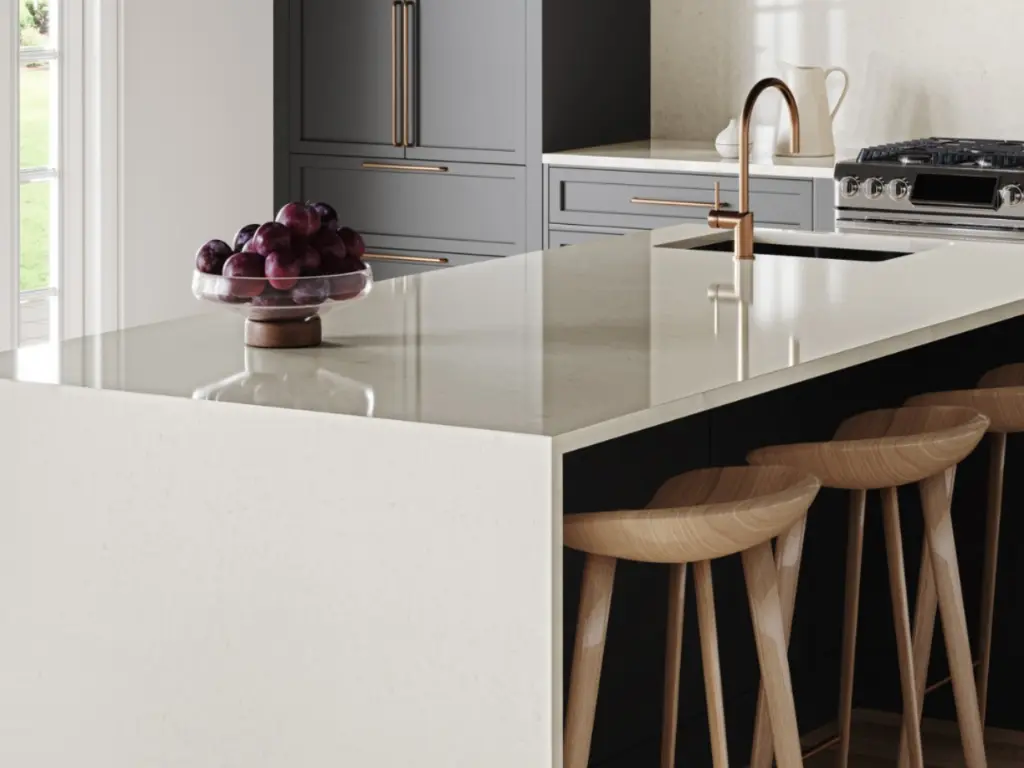 Linen Cream (3).webp