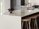 Linen Cream (3).webp