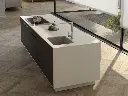 Miami Vena (1).webp