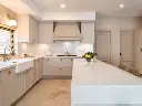 Miami Vena (6).webp