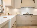 Miami Vena (5).webp