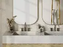 Motion Grey 4.webp