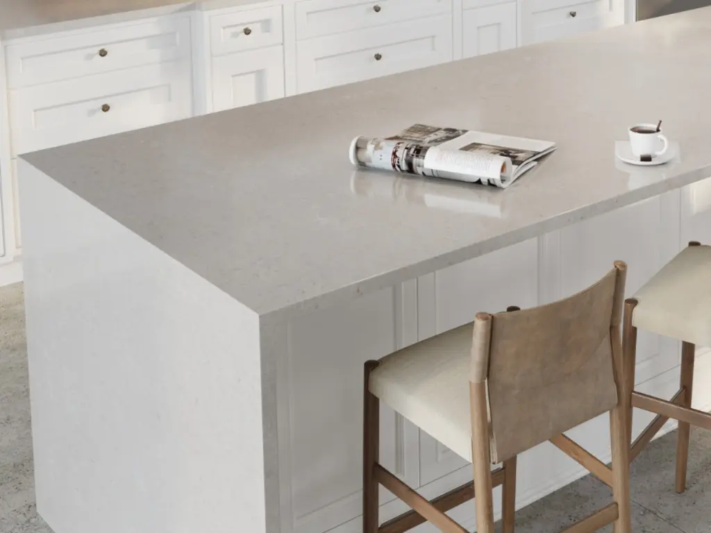Motion Grey 2.webp