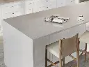 Motion Grey 2.webp