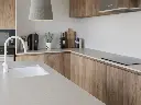 Motion Grey 5.webp