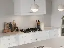 Motion Grey 3.webp