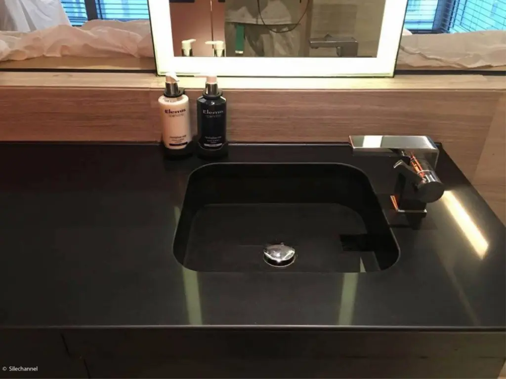 Night Tebas 18 (6).webp