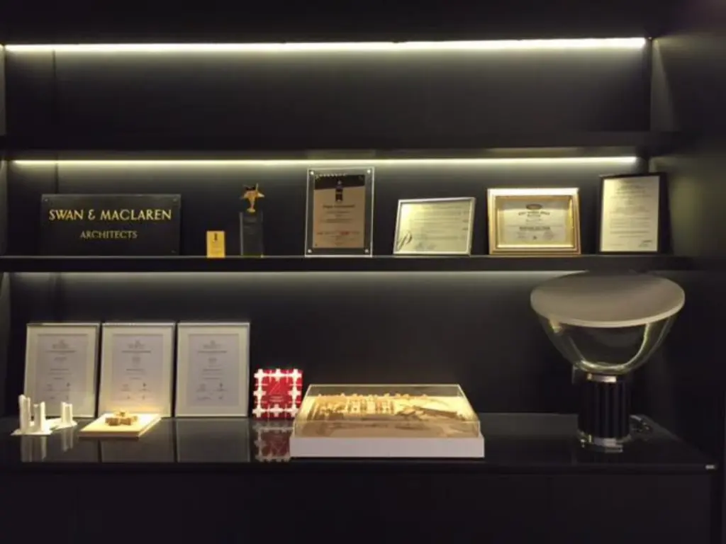 Night Tebas 18 (5).webp