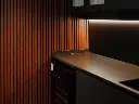 Night Tebas 18 (1).webp