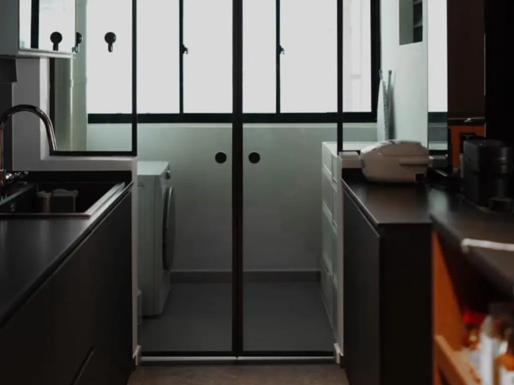 Night Tebas 18 (4).webp