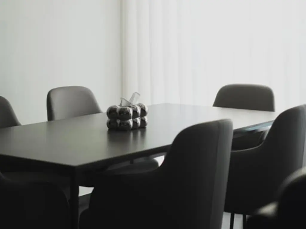 Night Tebas 18 (3).webp