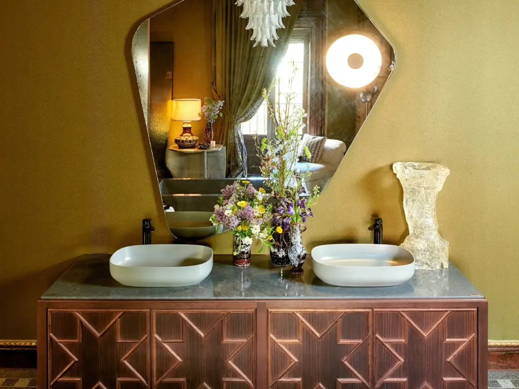 Parisien Bleu (12).webp