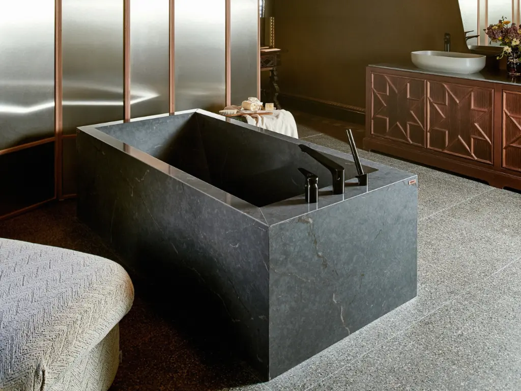 Parisien Bleu (11).webp