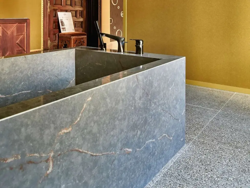 Parisien Bleu (10).webp