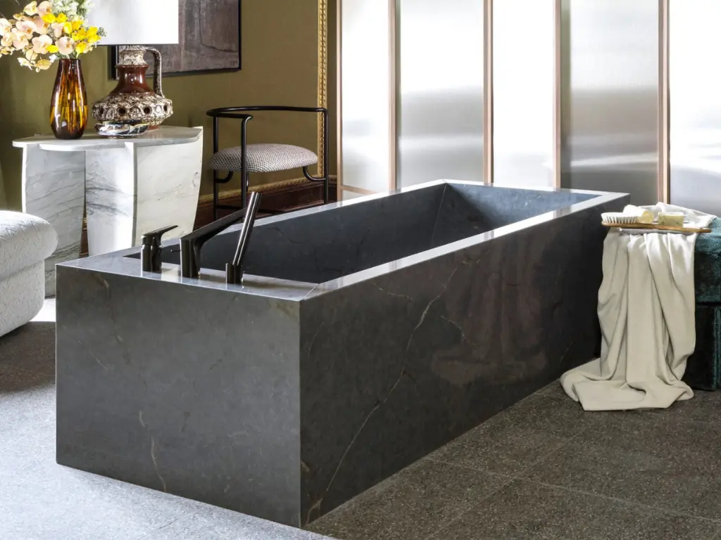 Parisien Bleu (7).webp