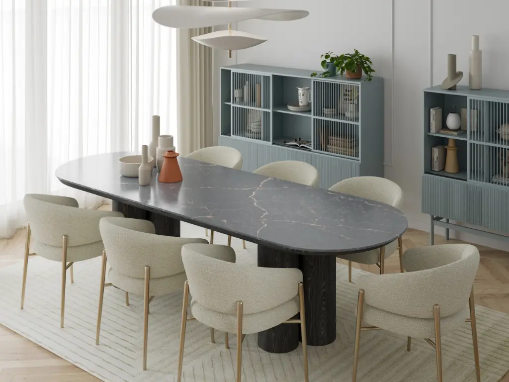 Parisien Bleu (4).webp