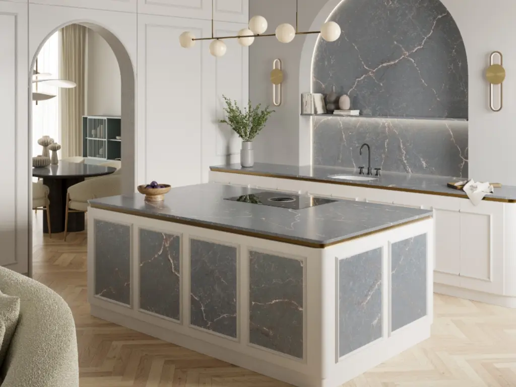 Parisien Bleu (2).webp