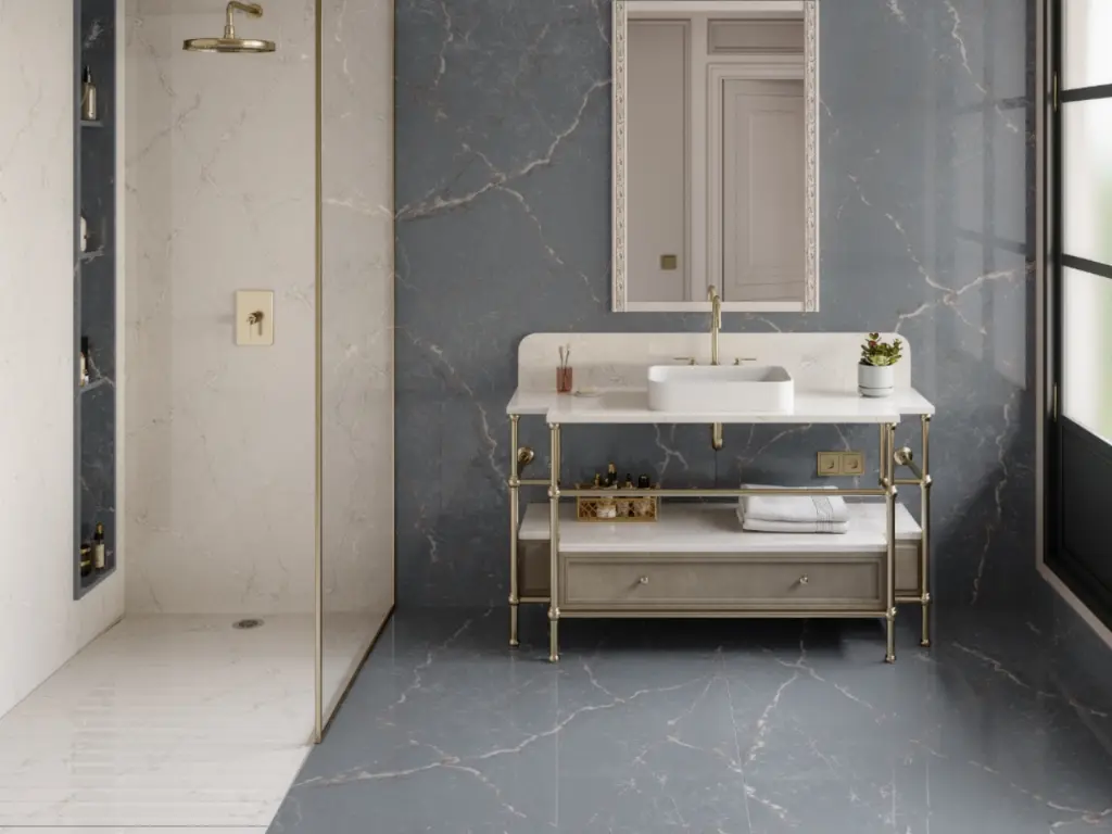 Parisien Bleu (1).webp