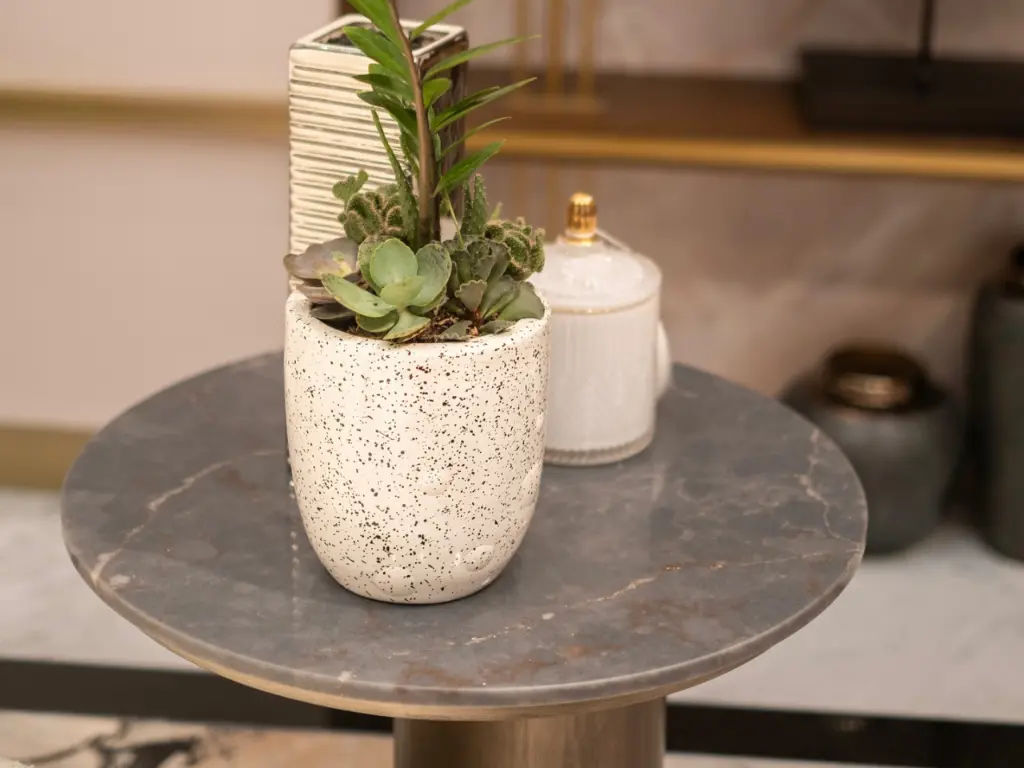 Parisien Bleu (9).webp