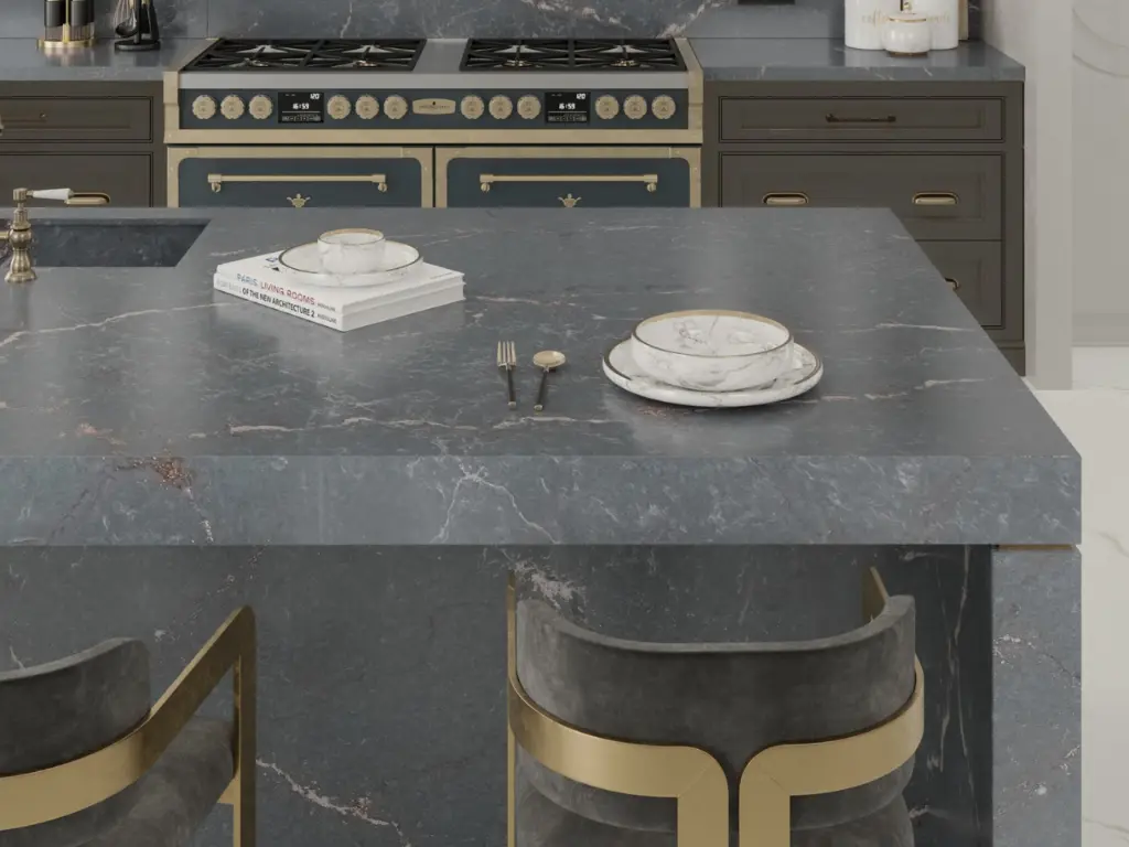 Parisien Bleu (5).webp