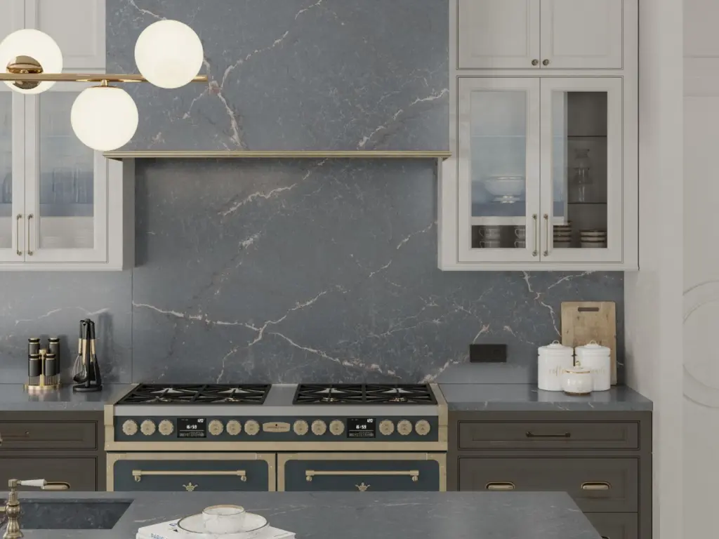 Parisien Bleu (6).webp