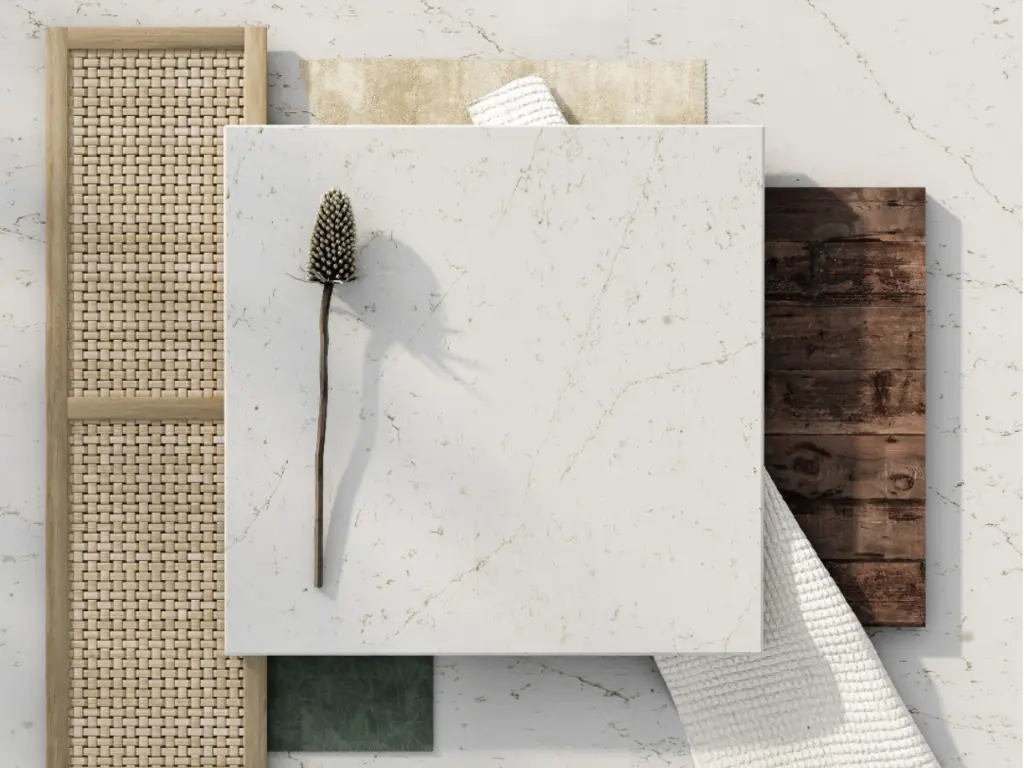 Persian White (1).webp