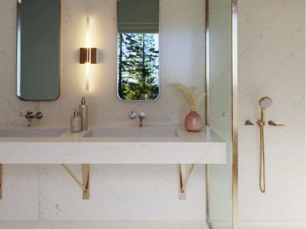 Persian White (4).webp