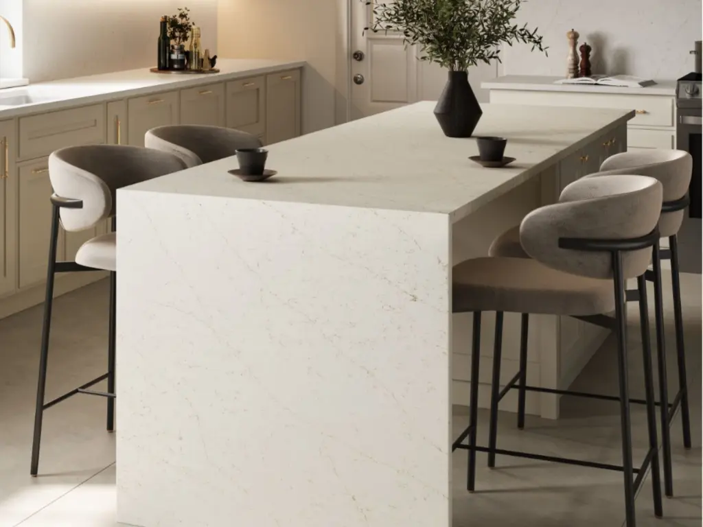 Persian White (3).webp