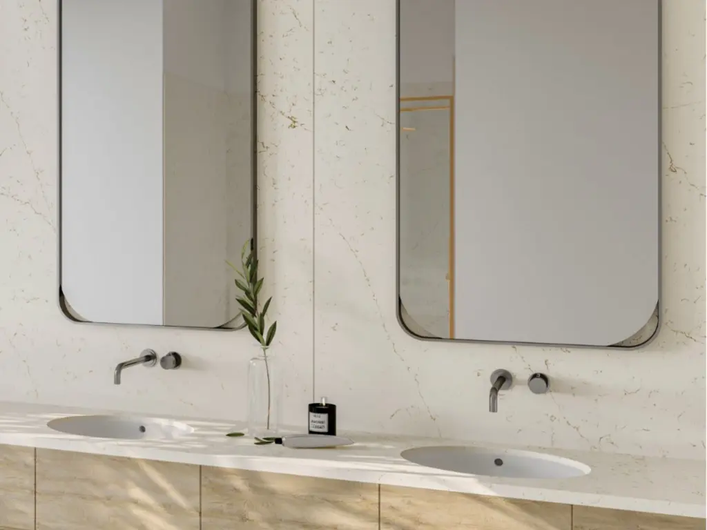 Persian White (2).webp