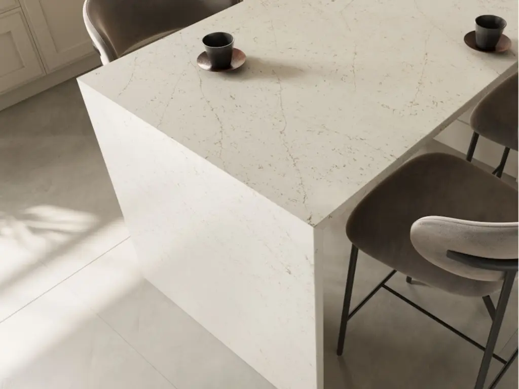 Persian White (6).webp