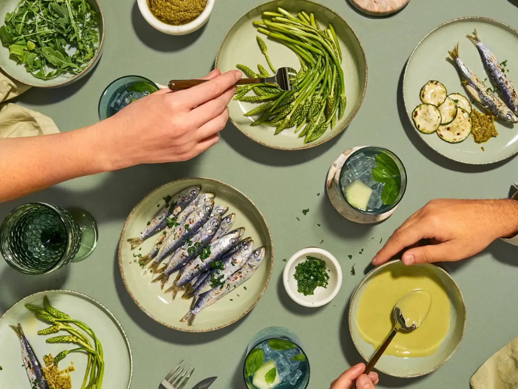 Posidonia Green (18).webp