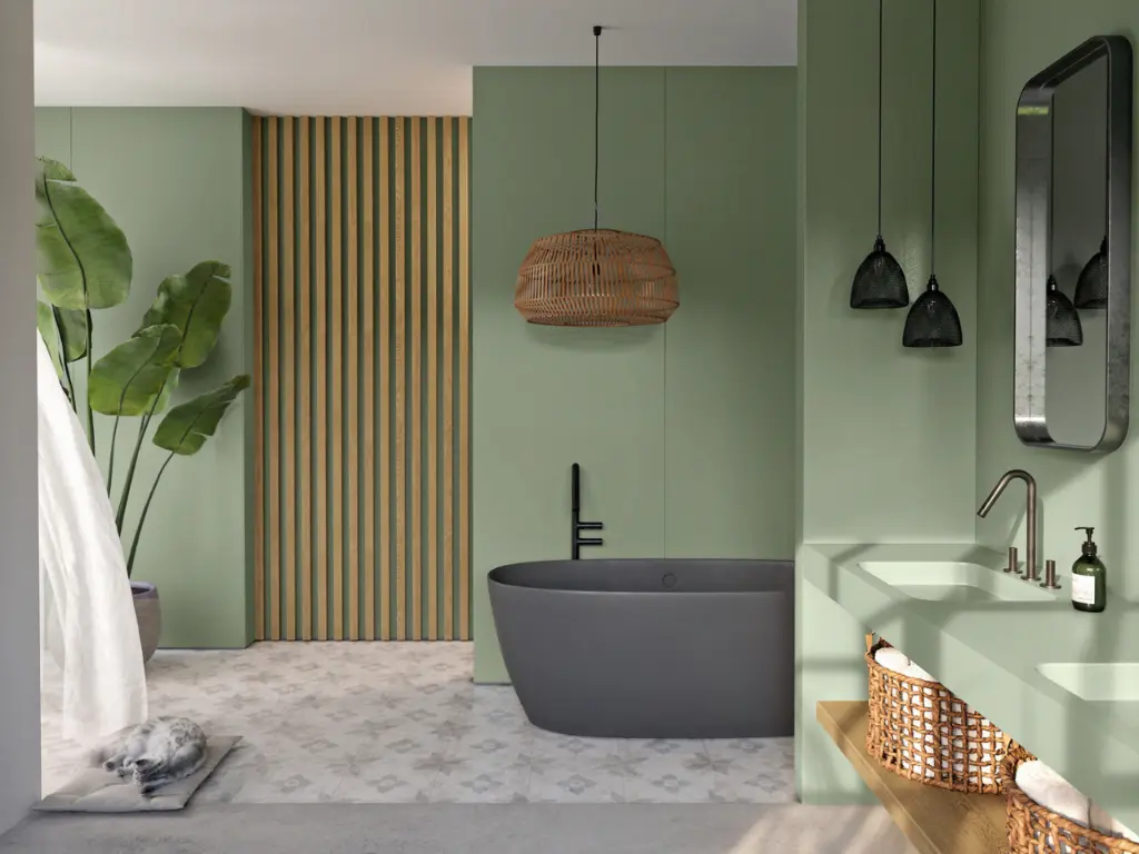 Posidonia Green (6).webp