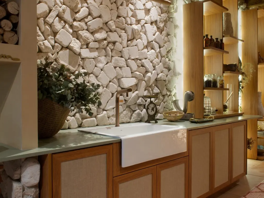 Posidonia Green (25).webp