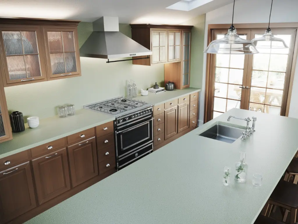 Posidonia Green (3).webp