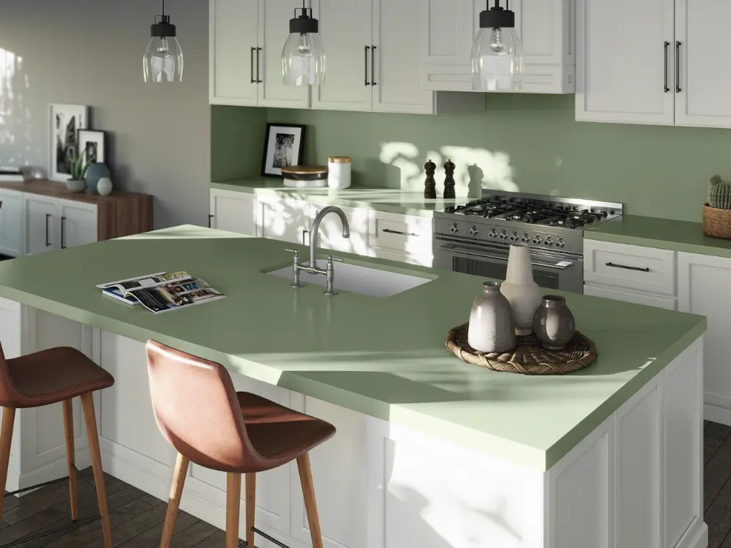 Posidonia Green (5).webp