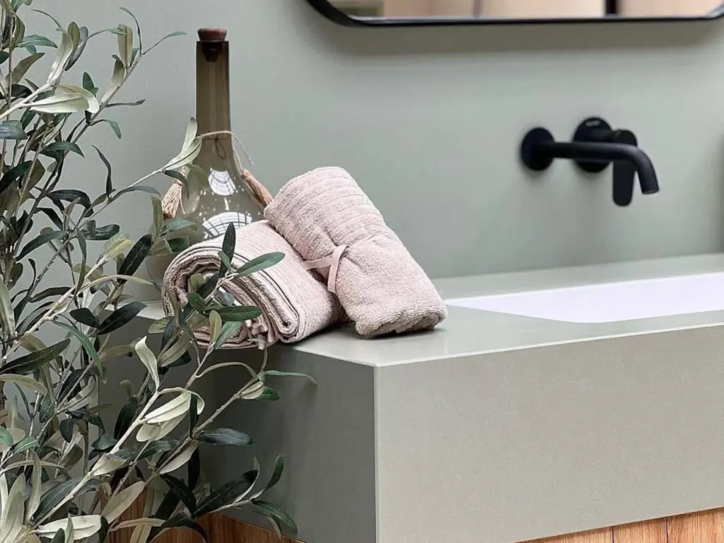 Posidonia Green (23).webp