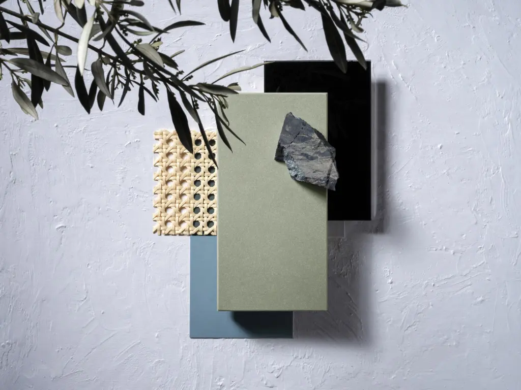 Posidonia Green (13).webp