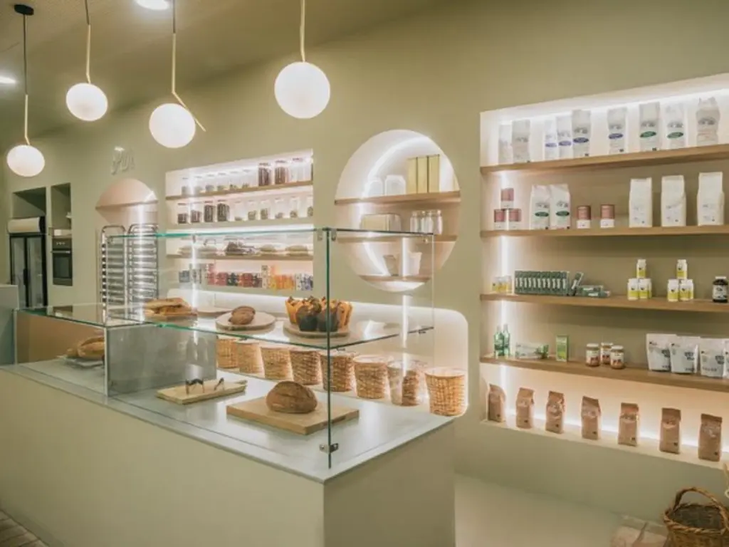 Posidonia Green (8).webp