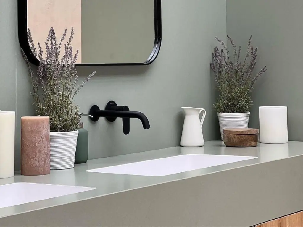 Posidonia Green (22).webp