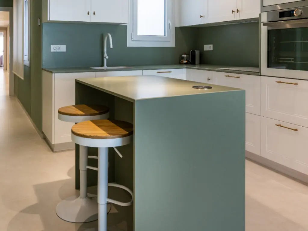 Posidonia Green (16).webp