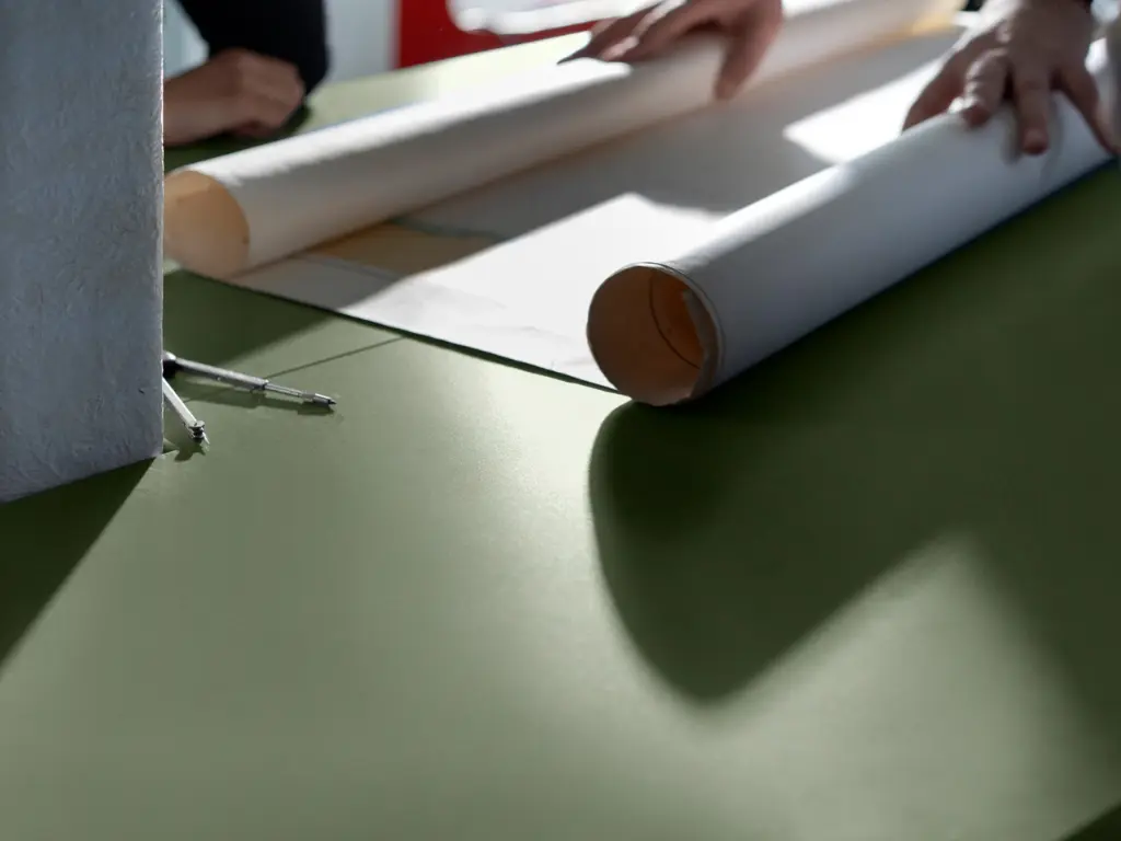 Posidonia Green (1).webp