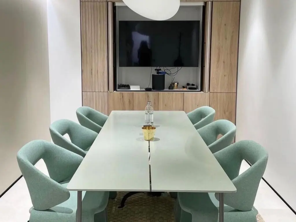 Posidonia Green (14).webp