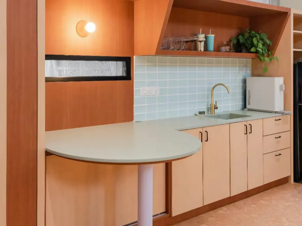 Posidonia Green (19).webp