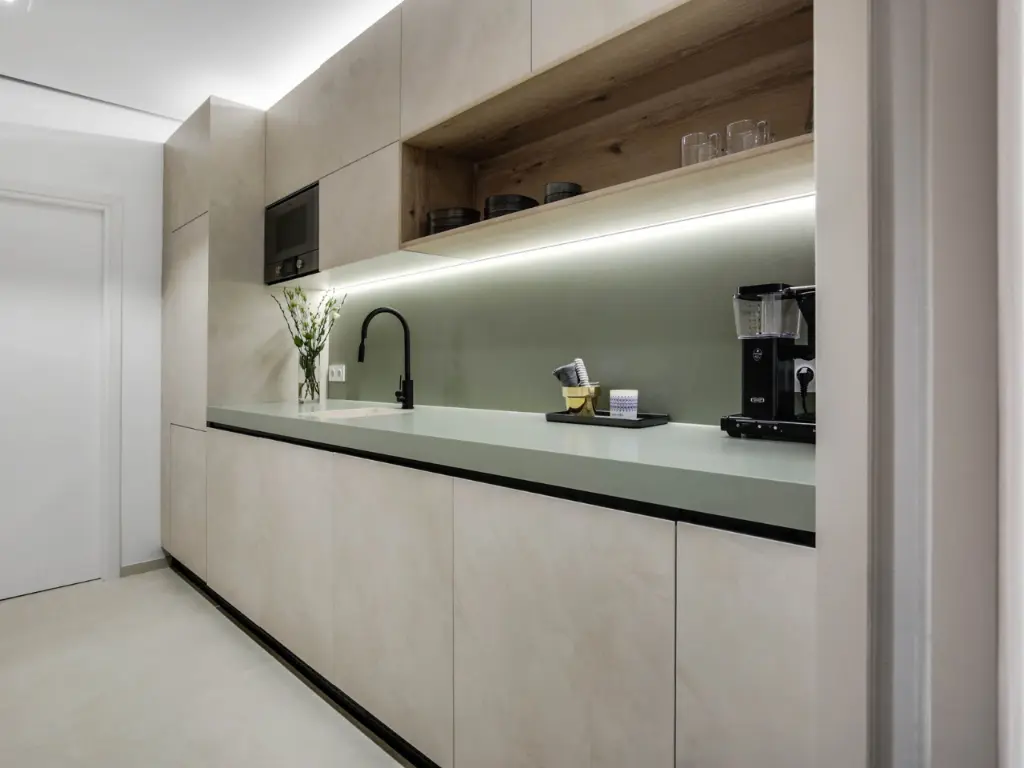 Posidonia Green (21).webp