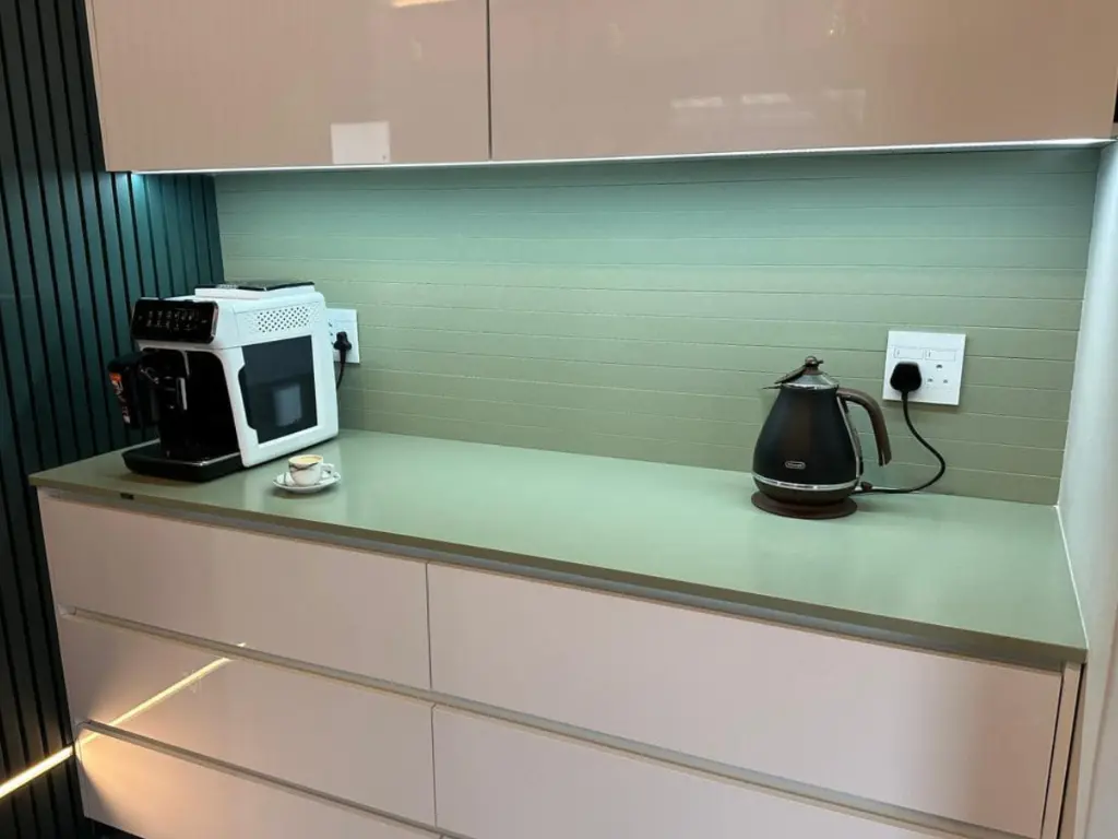 Posidonia Green (24).webp