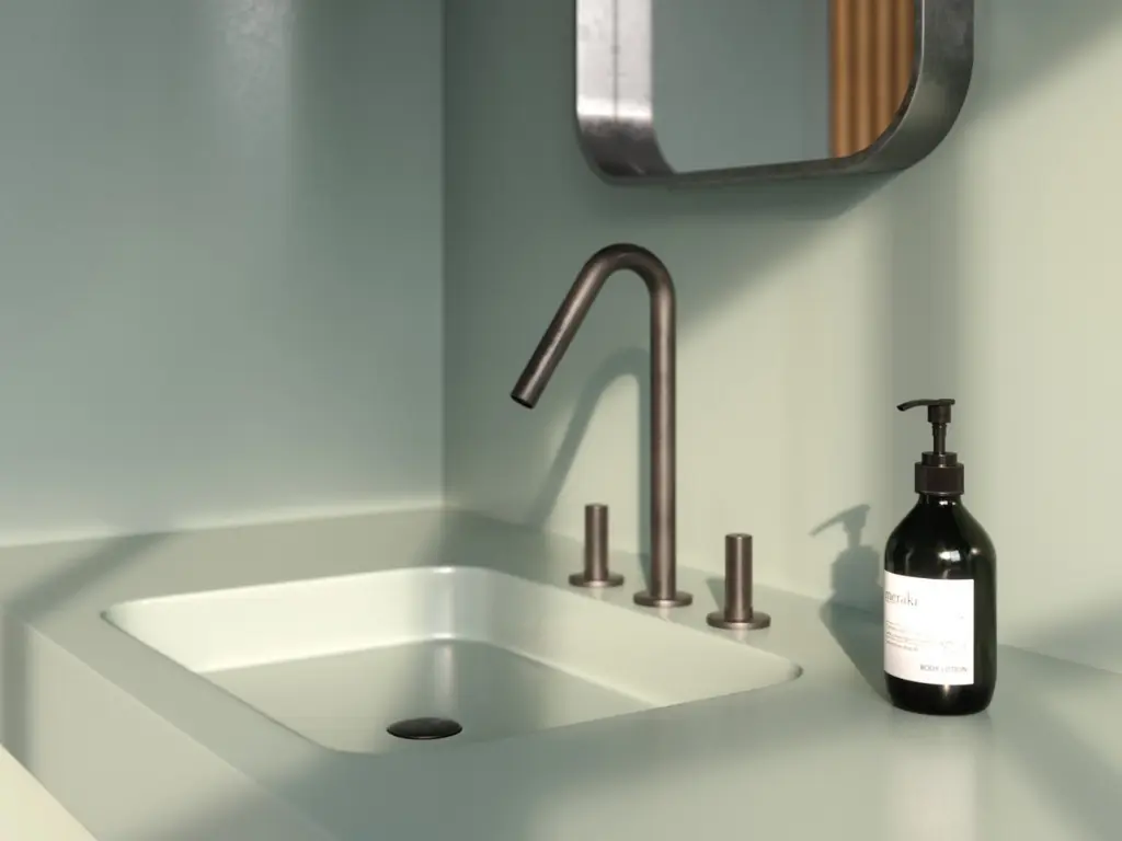 Posidonia Green (7).webp