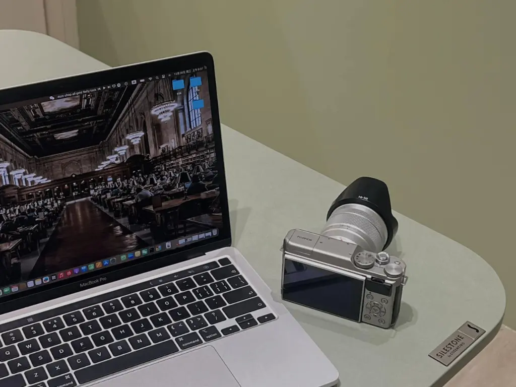 Posidonia Green (9).webp