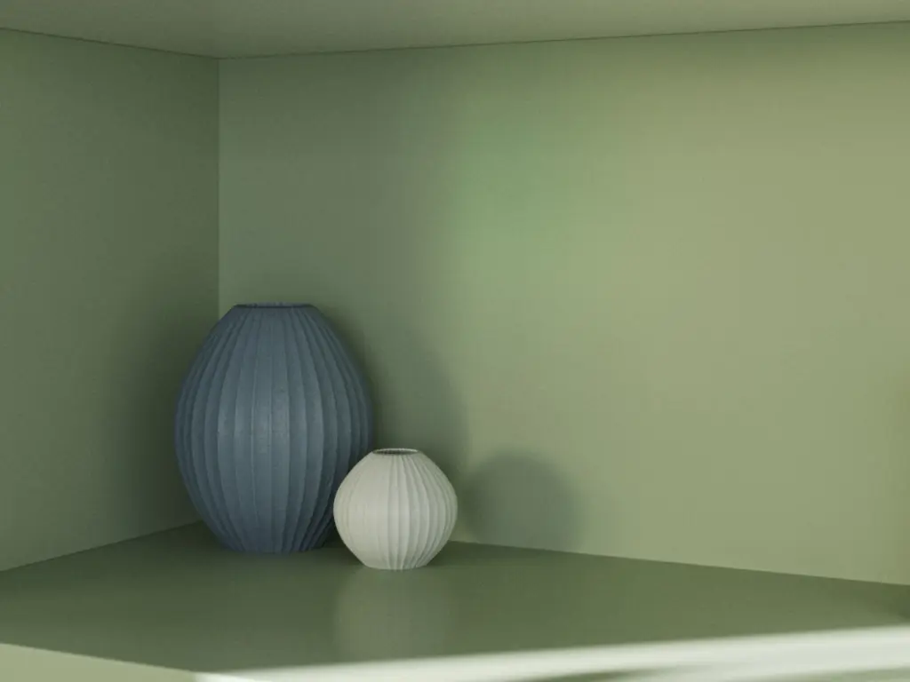 Posidonia Green (4).webp