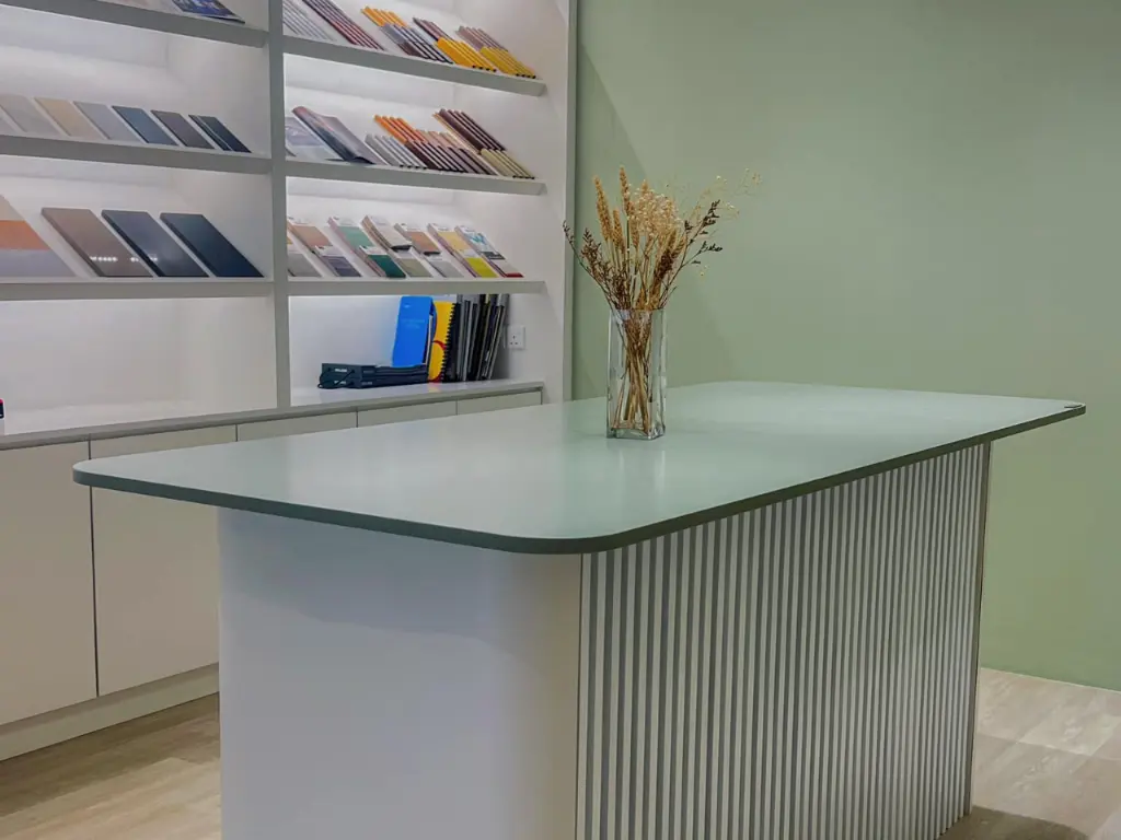 Posidonia Green (11).webp