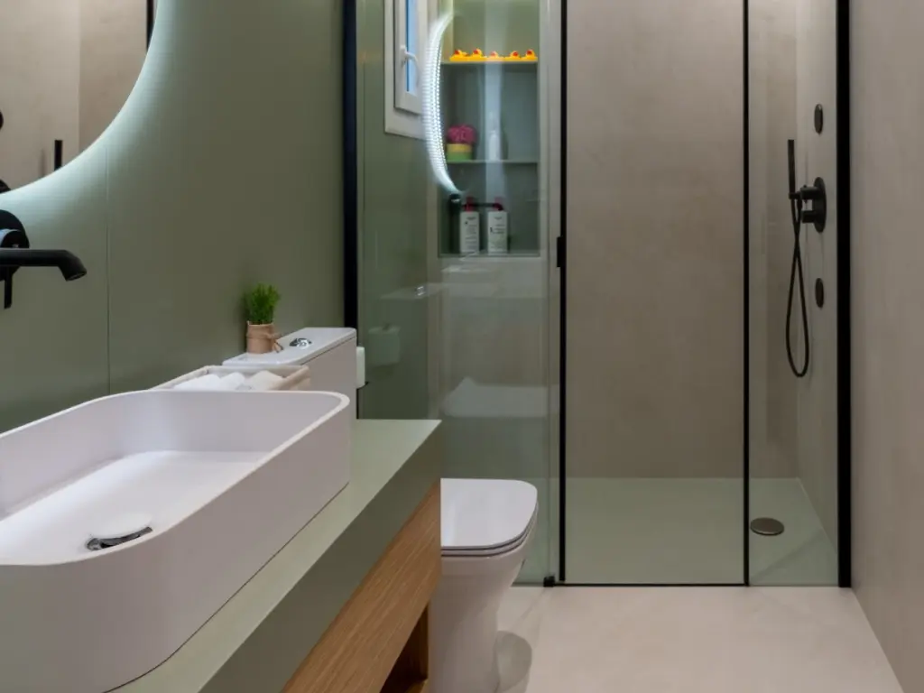 Posidonia Green (15).webp